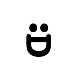 STORYD official company logo for the AI tool