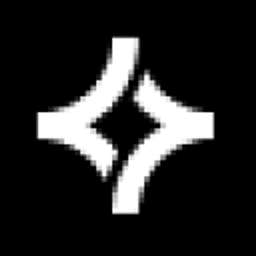 Chronicle official company logo for the AI tool