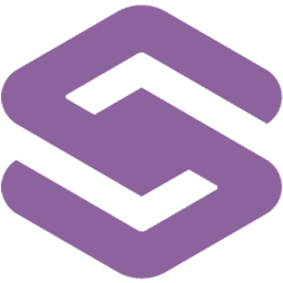 Slidesgo ai presentation makers tool logo