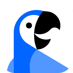SlideSpeak ai presentation makers tool logo
