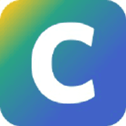 Clearscope official company logo for the AI tool