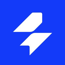 SE Ranking official company logo for the AI tool