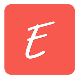 Evertune ai seo tools tool logo