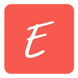Evertune official company logo for the AI tool