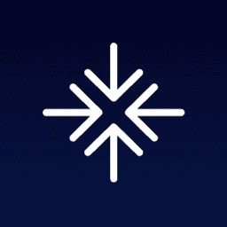 Brandlight ai seo tools tool logo