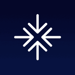 Brandlight official company logo for the AI tool