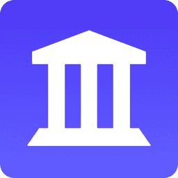 AthenaHQ ai seo tools tool logo