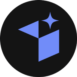 Goodie AI ai seo tools tool logo