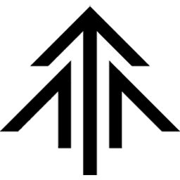 Rankscale ai seo tools tool logo