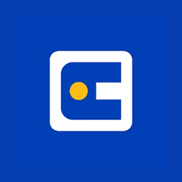 Interface.ai finance & trading tool logo