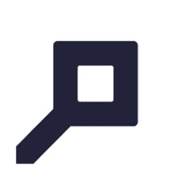 LEX AI legal assistant tool logo