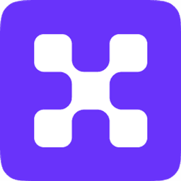 PixelBin.io workflow automation tool logo