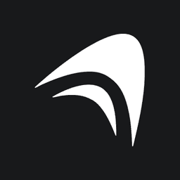 Anything no-code / low-code tool logo