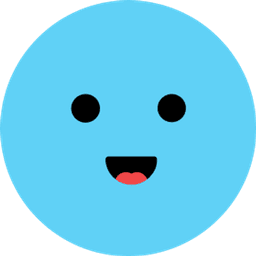MEE6 brand logo mark shown as a square app icon