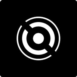 Riku.AI no-code / low-code tool logo