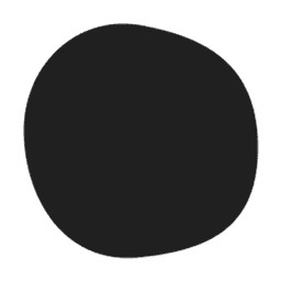 Kuse brand logo mark shown as a square app icon
