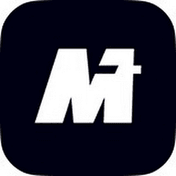 AniEraser ai art & image creation tool logo