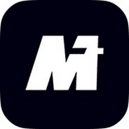 AniEraser brand logo mark shown as a square app icon