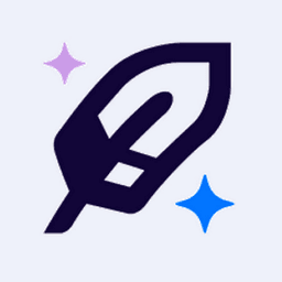 Thea brand logo mark shown as a square app icon