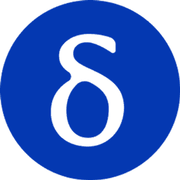 Daloopa finance & trading tool logo