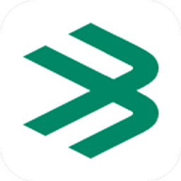 Bretton AI finance & trading tool logo