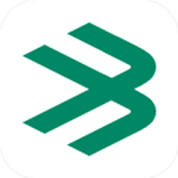 Greenlite brand logo mark shown as a square app icon