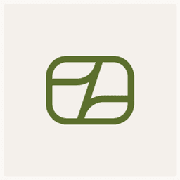 Ivo legal assistant tool logo