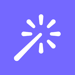 MailMaestro (formerly Flowrite) ai content writing tool logo
