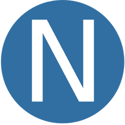 Nyckel developer tools tool logo