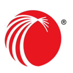 Lex Machina brand logo mark shown as a square app icon