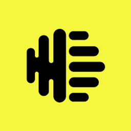Observe.AI customer support tool logo
