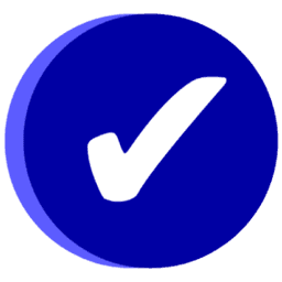 Sheet+ bi & analytics tool logo