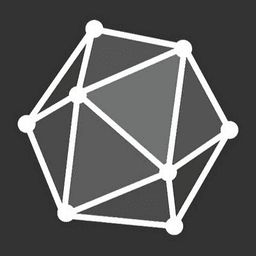 ONNX ai infrastructure tool logo