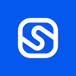 SocialBu social media management tool logo