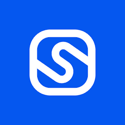SocialBu social media management tool logo
