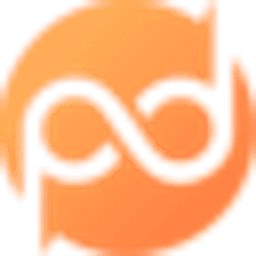 Parallel Domain developer tools tool logo
