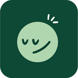 Zeliq sales & revops tool logo