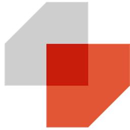 Predibase developer tools tool logo