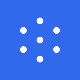 Primer bi & analytics tool logo