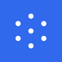 Primer bi & analytics tool logo