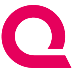 Quantum Metric bi & analytics tool logo