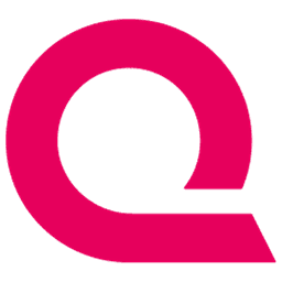 Quantum Metric bi & analytics tool logo