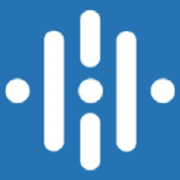Recorded Future security & governance tool logo
