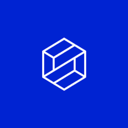 Robust Intelligence ai infrastructure tool logo