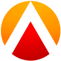 Atomic AI healthcare tool logo