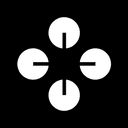 Sana Labs education & learning tool logo