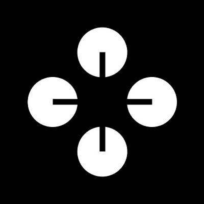 Sana Labs