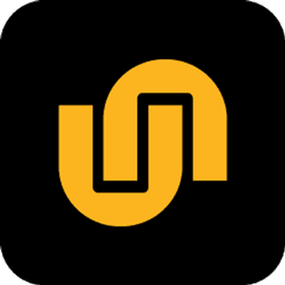 Union.ai developer tools tool logo