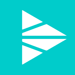 Cribl ai infrastructure tool logo