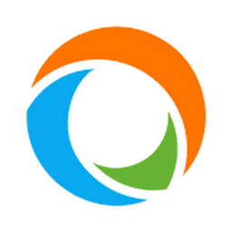 HighRadius finance & trading tool logo